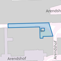 Perceel OTH01-S-6132