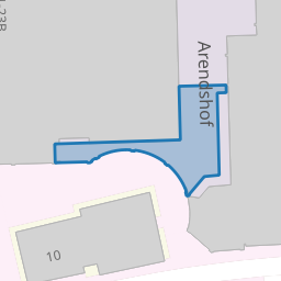 Perceel OTH01-S-6133