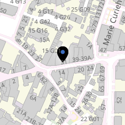 Appartement OTH01 S 6137 4