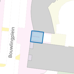 Perceel OTH01-S-6138