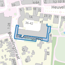 Perceel OTH01-S-6139