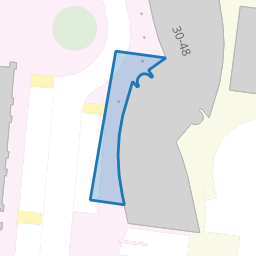 Perceel OTH01-S-6140