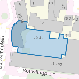 Perceel OTH01-S-6141