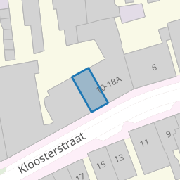 Perceel OTH01-S-6148