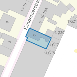 Perceel OTH01-S-6157