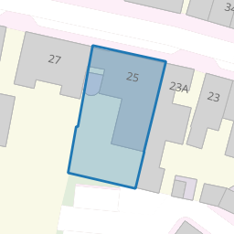 Perceel OTH01-S-6163