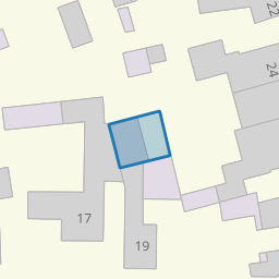 Perceel OTH01-S-6169