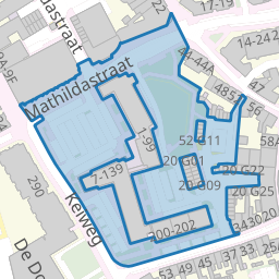 Perceel OTH01-S-6176