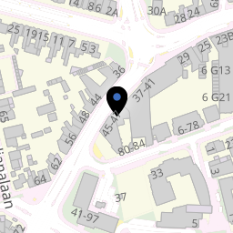 Appartement OTH01 S 6177 2