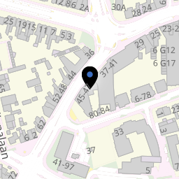 Appartement OTH01 S 6177 4