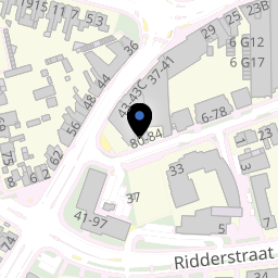 Appartement OTH01 S 6177 5