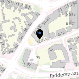 Appartement OTH01 S 6177 6