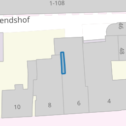 Perceel OTH01-S-6179