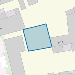 Perceel OTH01-S-6189