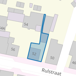 Perceel OTH01-S-6194