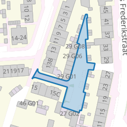 Perceel OTH01-S-6197