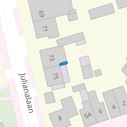 Perceel OTH01-S-6221