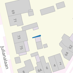 Perceel OTH01-S-6222