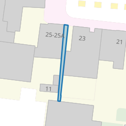 Perceel OTH01-S-6227