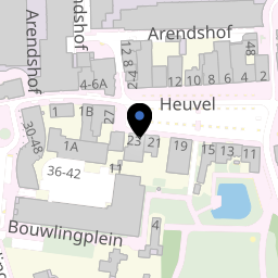 Appartement OTH01 S 6235 1
