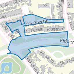 Perceel OTH01-S-6244