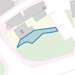 Perceel OTH01-S-6245