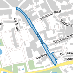 Perceel OTH01-S-6246