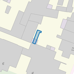 Perceel OTH01-S-6253