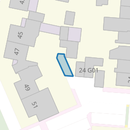 Perceel OTH01-S-6268