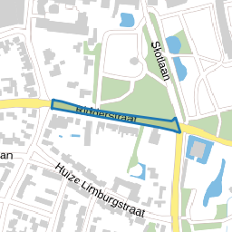 Perceel OTH01-S-6273