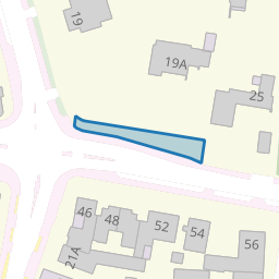 Perceel OTH01-S-6274