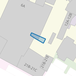 Perceel OTH01-S-6275