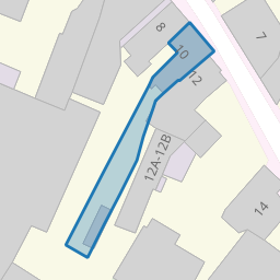 Perceel OTH01-S-6276