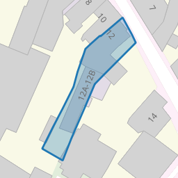 Perceel OTH01-S-6277