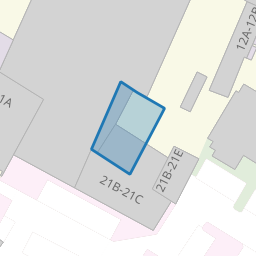 Perceel OTH01-S-6278