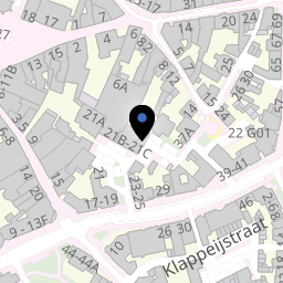 Appartement OTH01 S 6281 2