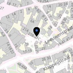 Appartement OTH01 S 6281 3