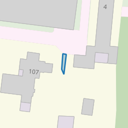 Perceel OTH01-S-6295