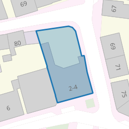 Perceel OTH01-S-6297