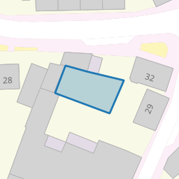 Perceel OTH01-S-6308