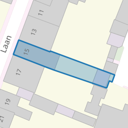 Perceel OTH01-S-6309