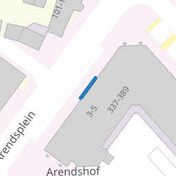 Perceel OTH01-S-6316