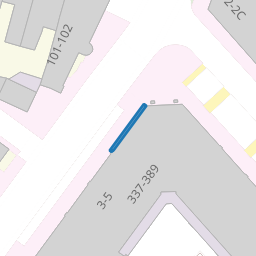 Perceel OTH01-S-6317