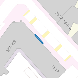 Perceel OTH01-S-6319