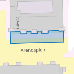 Perceel OTH01-S-6324