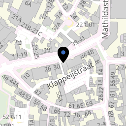 Appartement OTH01 S 6335 2
