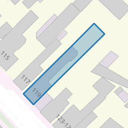 Perceel OTH01-S-6341