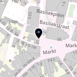 Appartement OTH01 S 6358 1