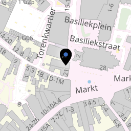 Appartement OTH01 S 6358 2