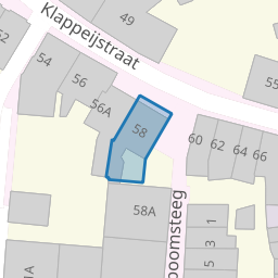 Perceel OTH01-S-6363